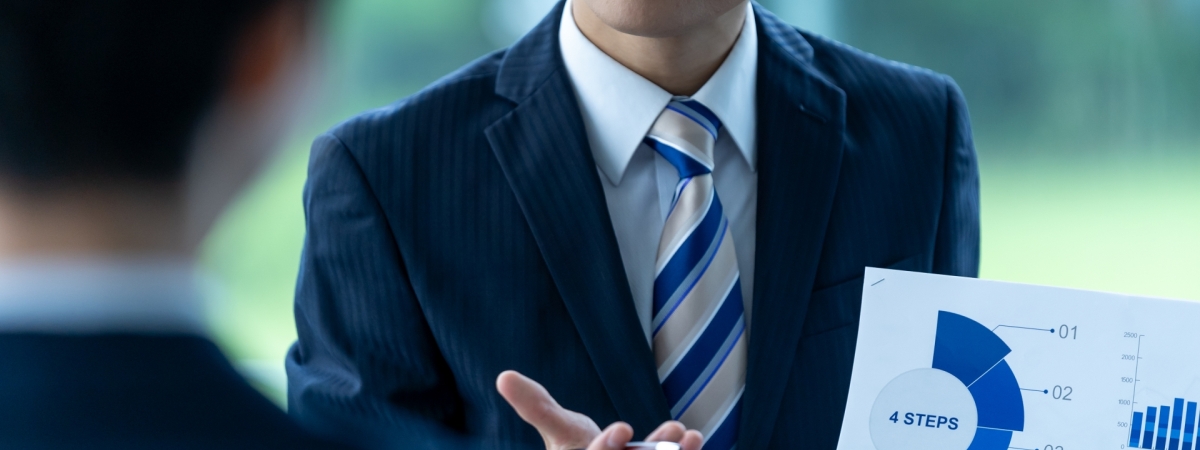中小企業診断士の主な仕事 - 中小企業診断士の資格＠通信講座|スクール情報
